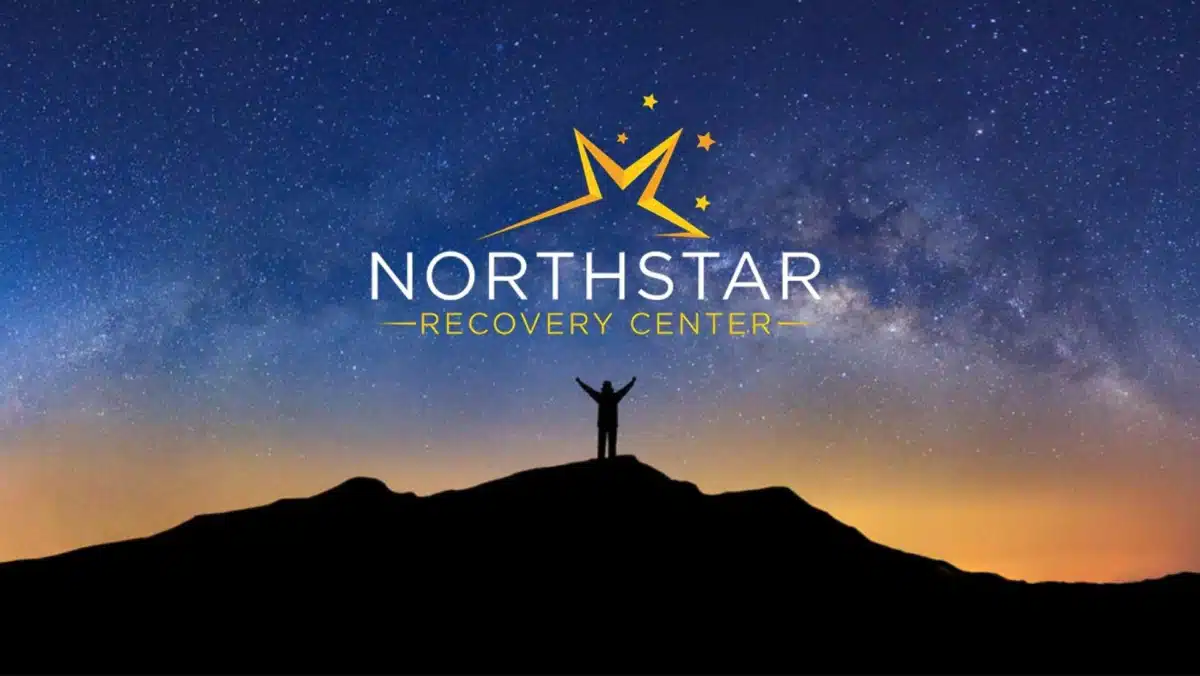 Northstar Recovery Center - Thumbnail 10