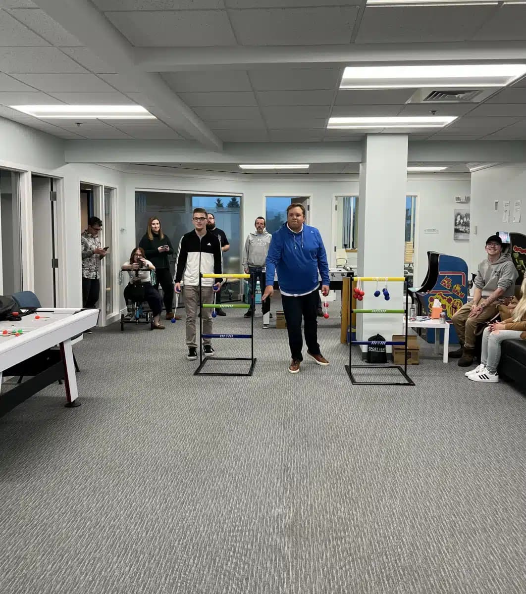 Northstar Recovery Center - Thumbnail 4