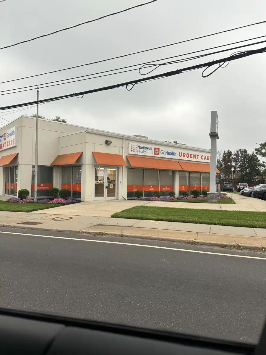 Northwell Health - Thumbnail 6