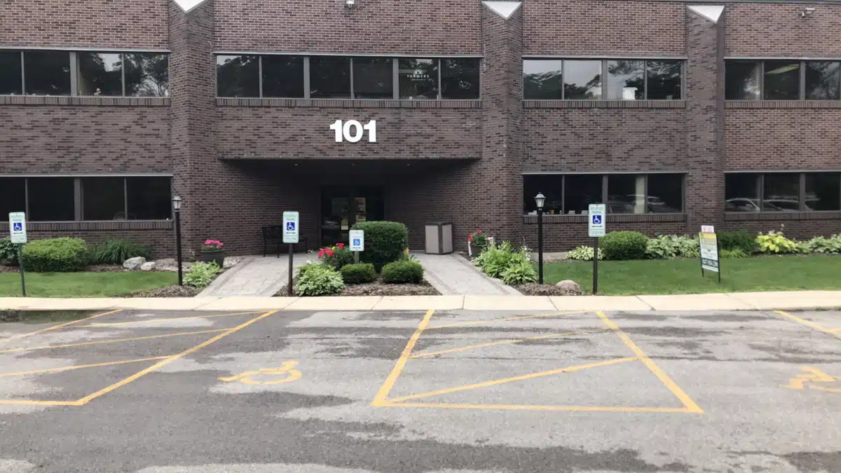 Northwest Community Counseling - Thumbnail 2