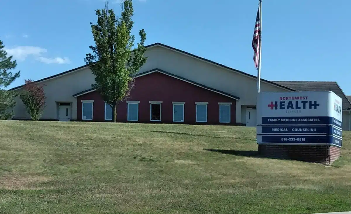 Northwest Health Services - Thumbnail 2