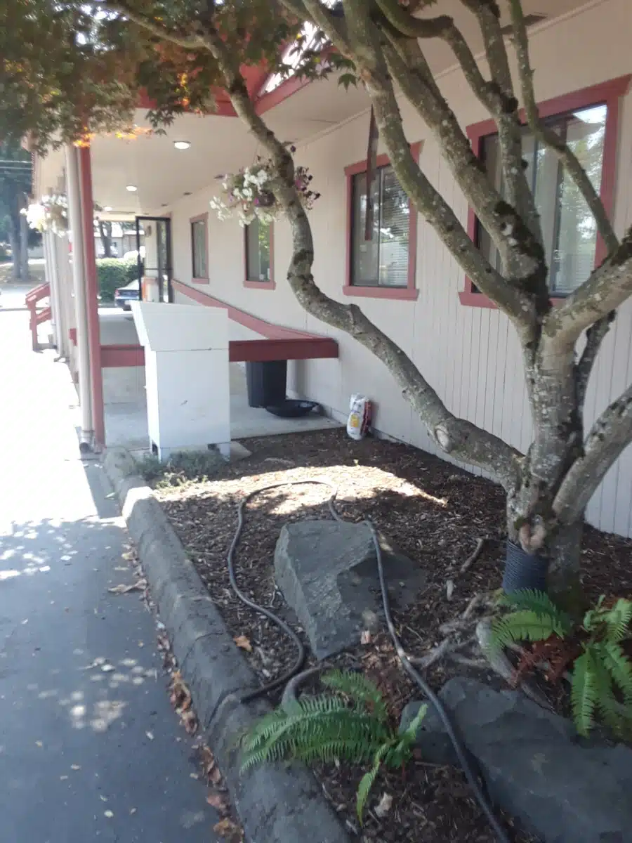 Northwest Integrated Health - Thumbnail 5