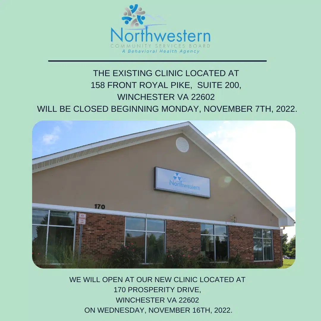 Northwestern Community Services - Thumbnail 3