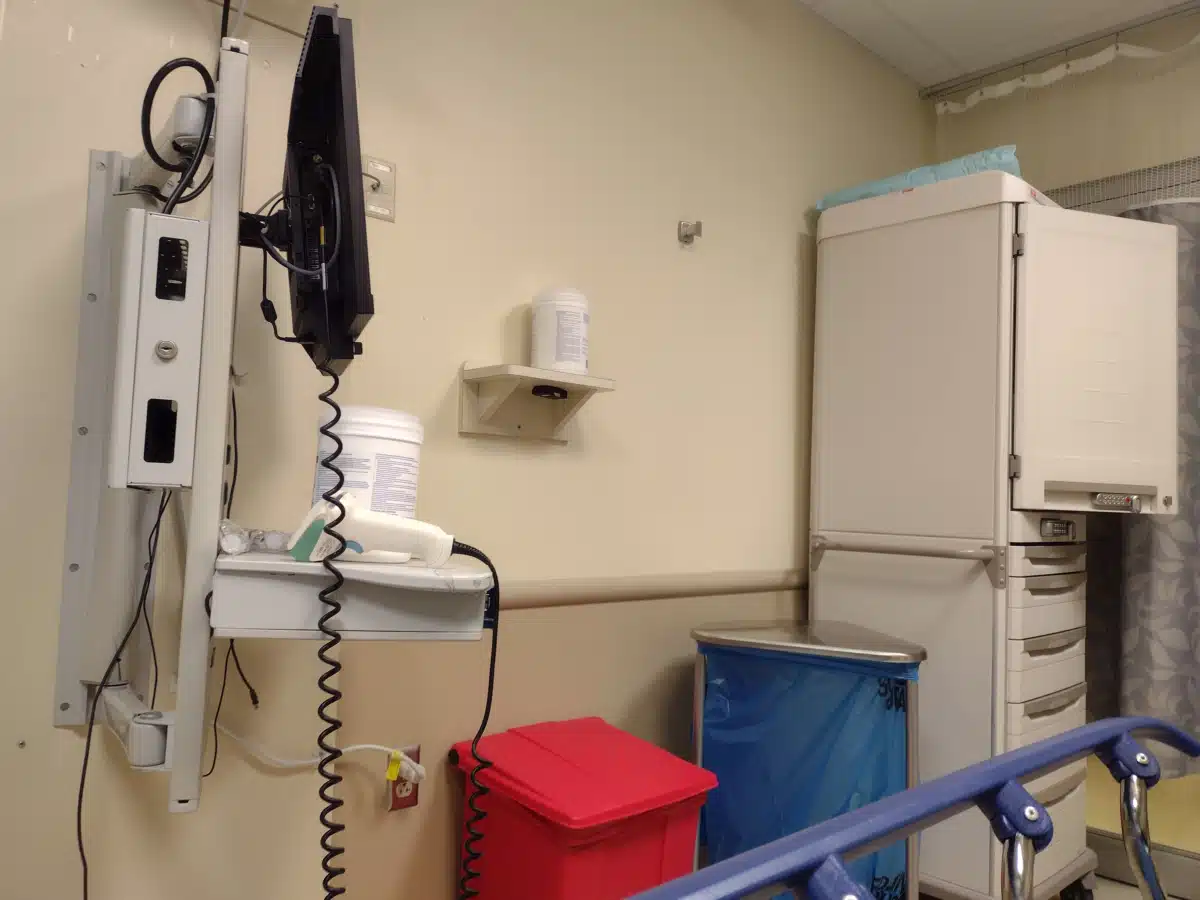 Northwestern Medicine Palos Hospital - Thumbnail 7