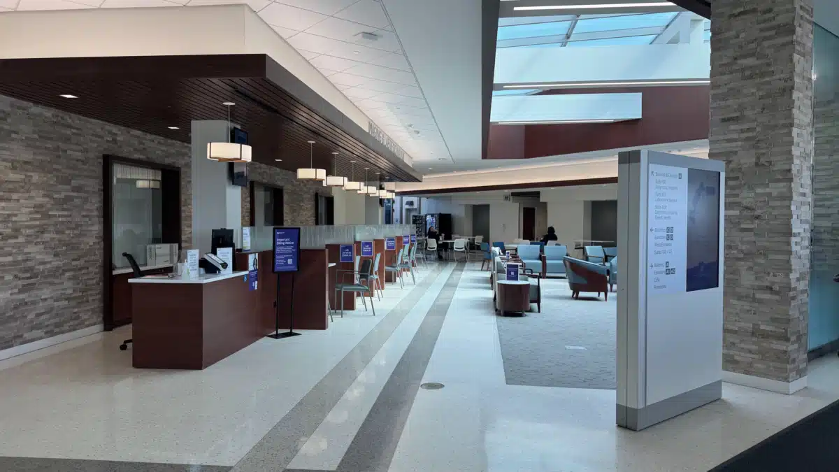 Northwestern Medicine - Thumbnail 3