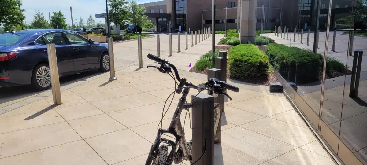 Northwestern Medicine - Thumbnail 9