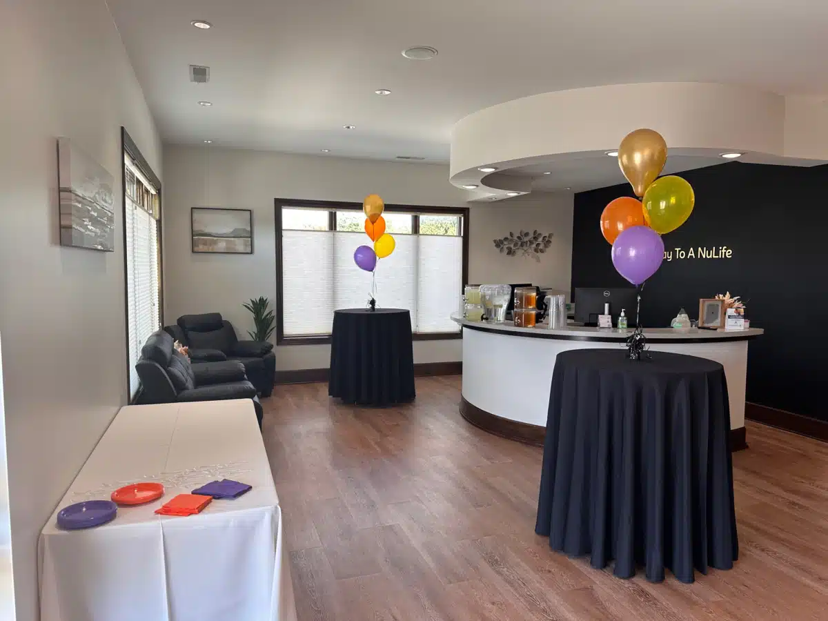 NuLife Indiana - Thumbnail 5