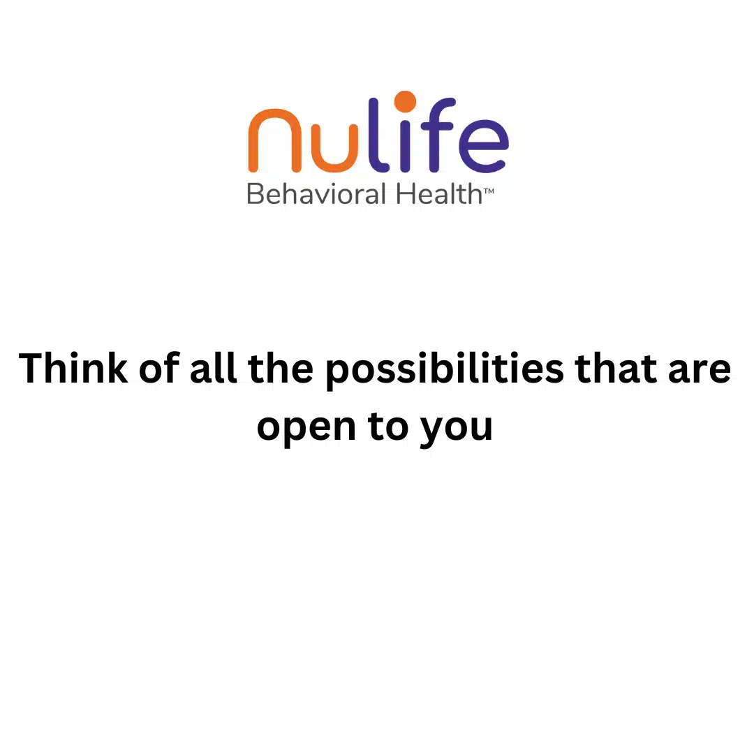 NuLife Indiana - Thumbnail 8