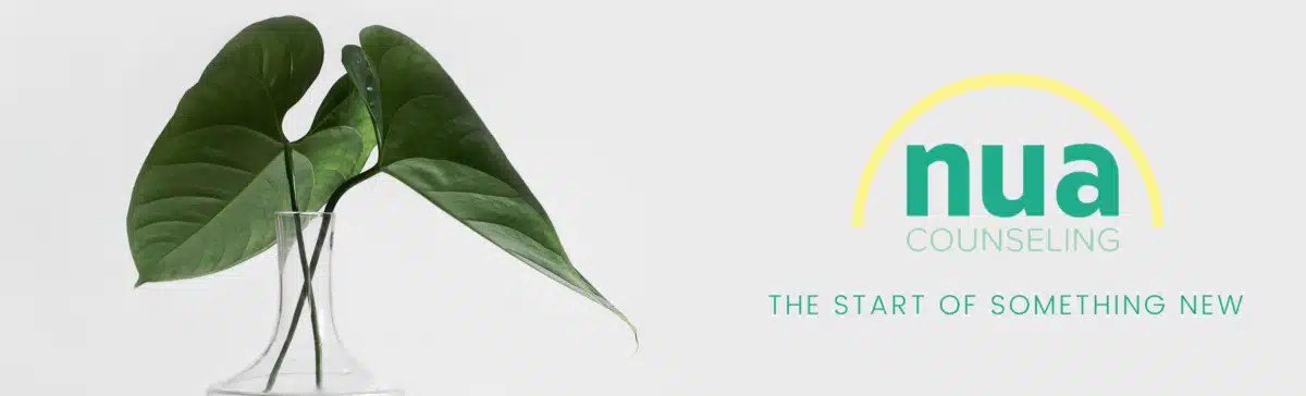 Nua Counseling PLLC - Thumbnail 8