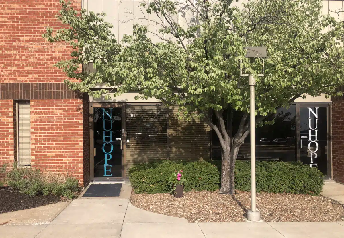 Nuhope Services - Thumbnail 2