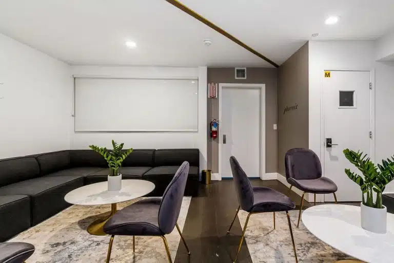 Nuview Treatment Center - Thumbnail 3