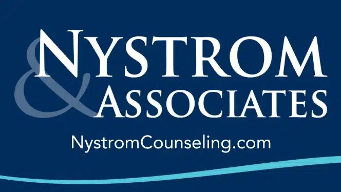 Nystrom and Associates Ltd - Thumbnail 2