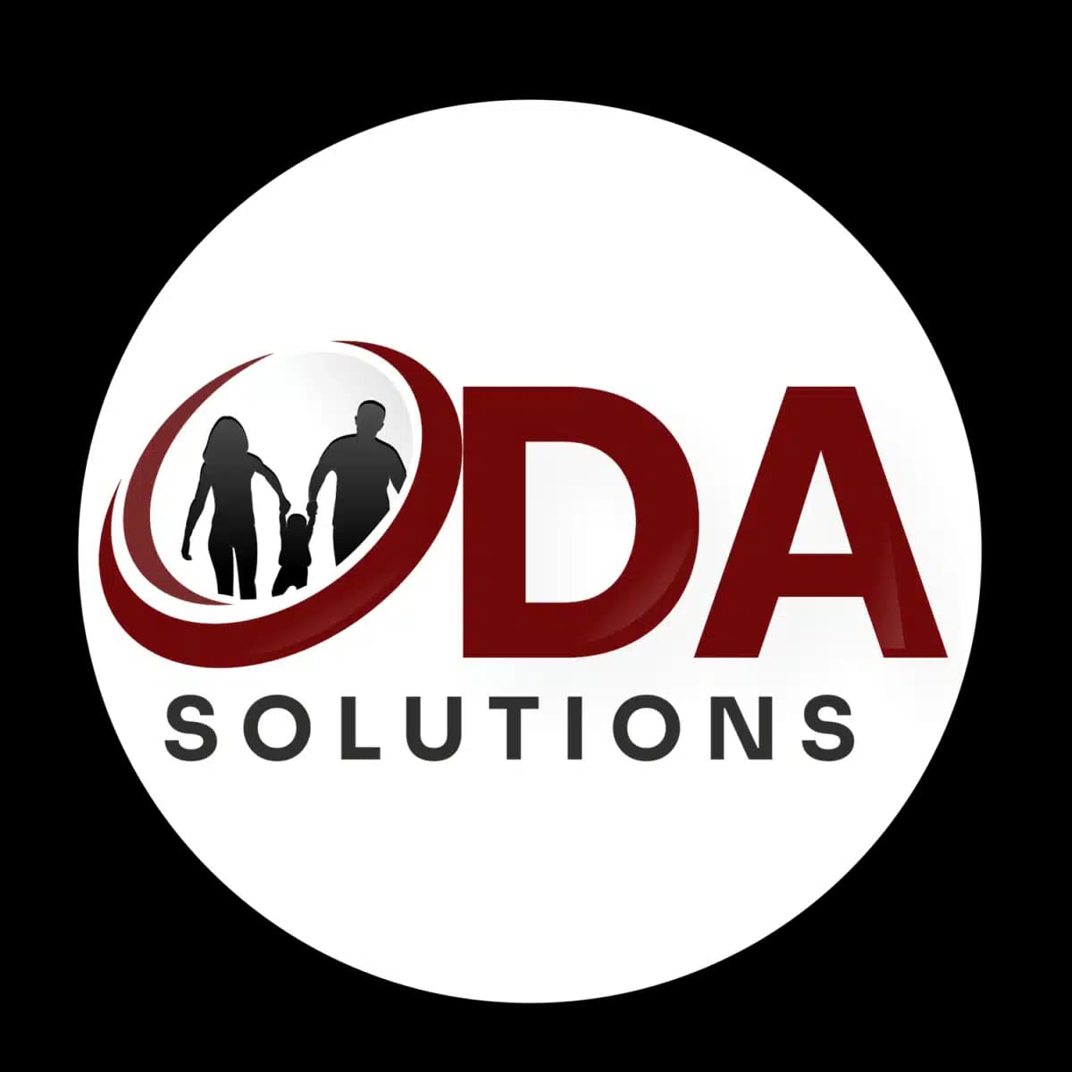 ODA Solutions Inc - Thumbnail 2