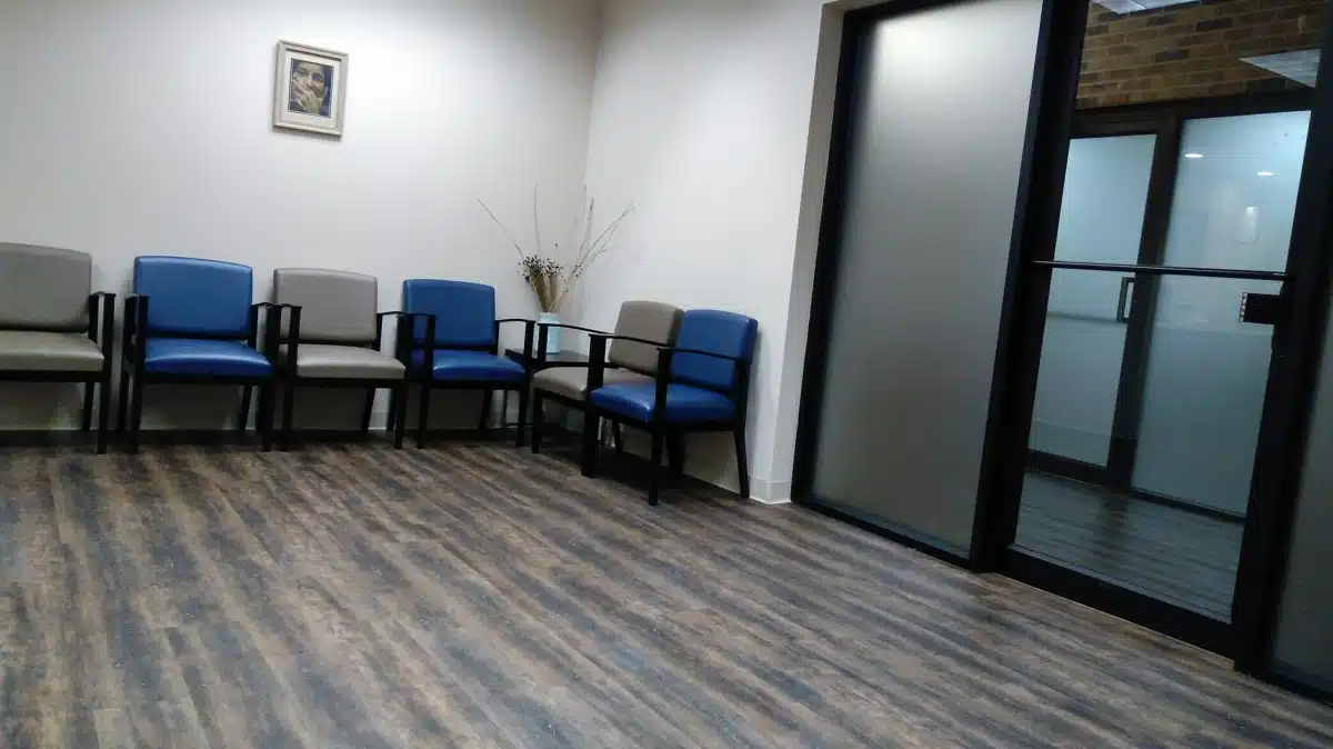 OMNI Youth Services - Thumbnail 2