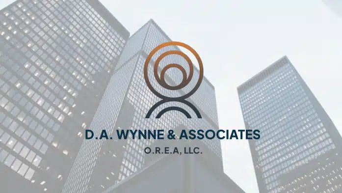 OREA LLC