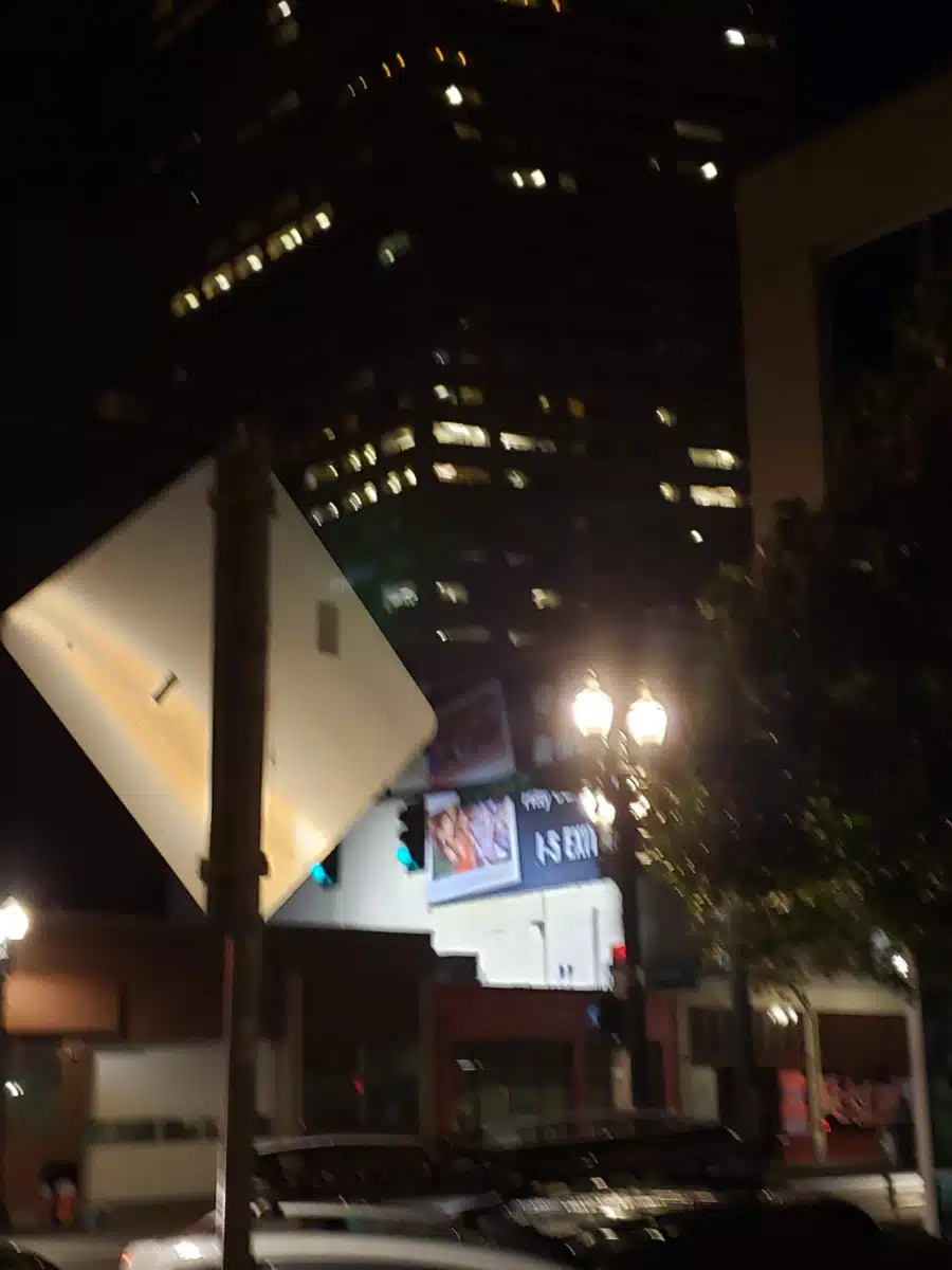 OTRC SUDS - Thumbnail 10