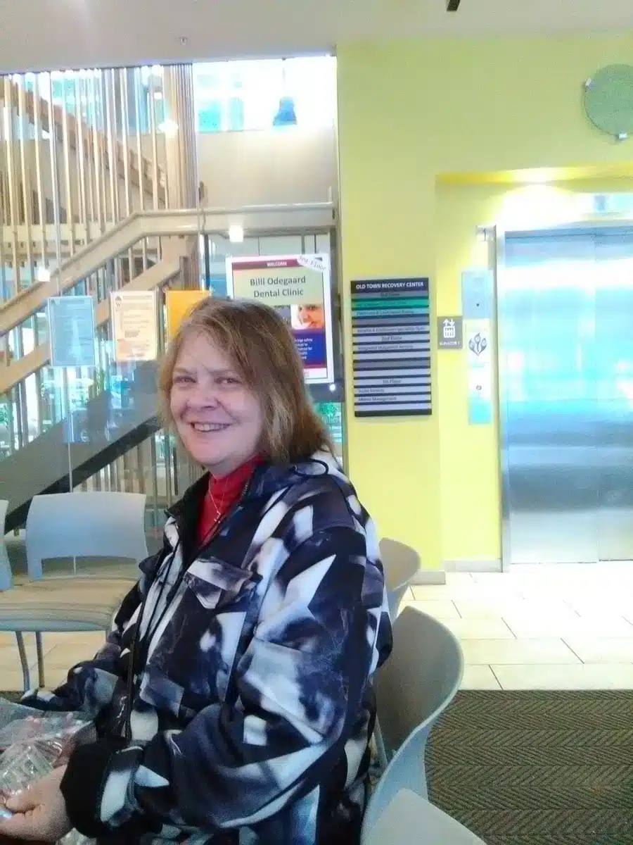 OTRC SUDS - Thumbnail 8