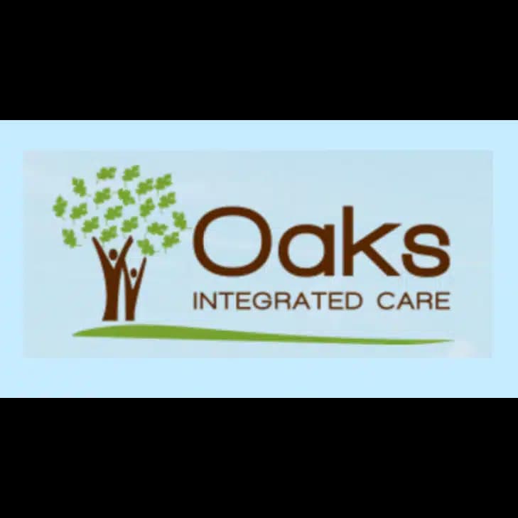 Oak Integrated Care - Thumbnail 5