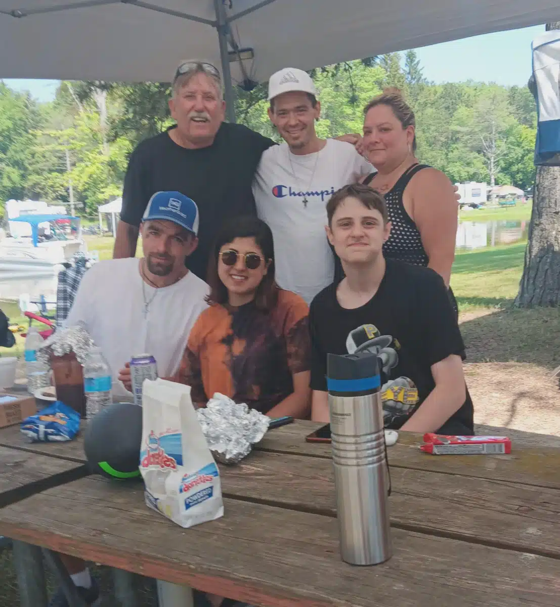 Oakdale Recovery Center - Thumbnail 8