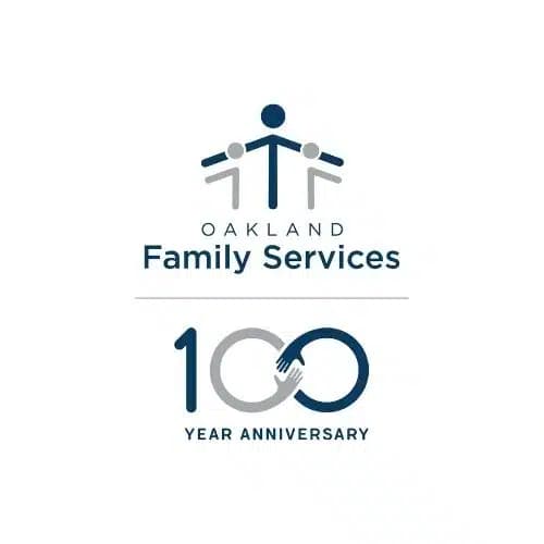 Oakland Family Services - Thumbnail 3