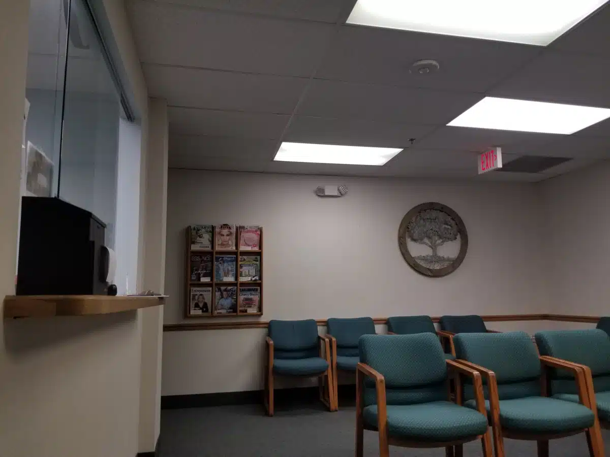 Oakland Psychological Clinic PC - Thumbnail 2