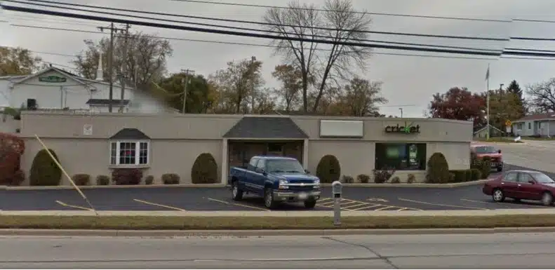 Oakwood Clinical Associates Ltd - Thumbnail 3