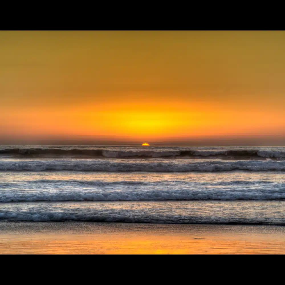 Oasis Counseling International - Thumbnail 6