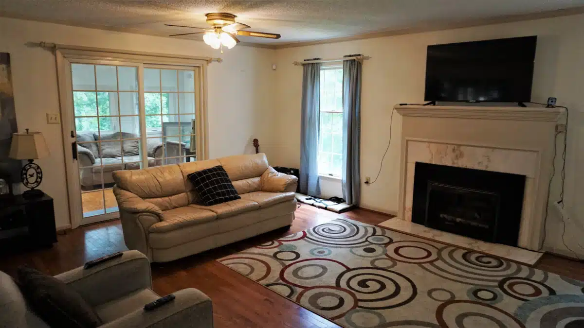 Oasis Recovery Center - Thumbnail 6