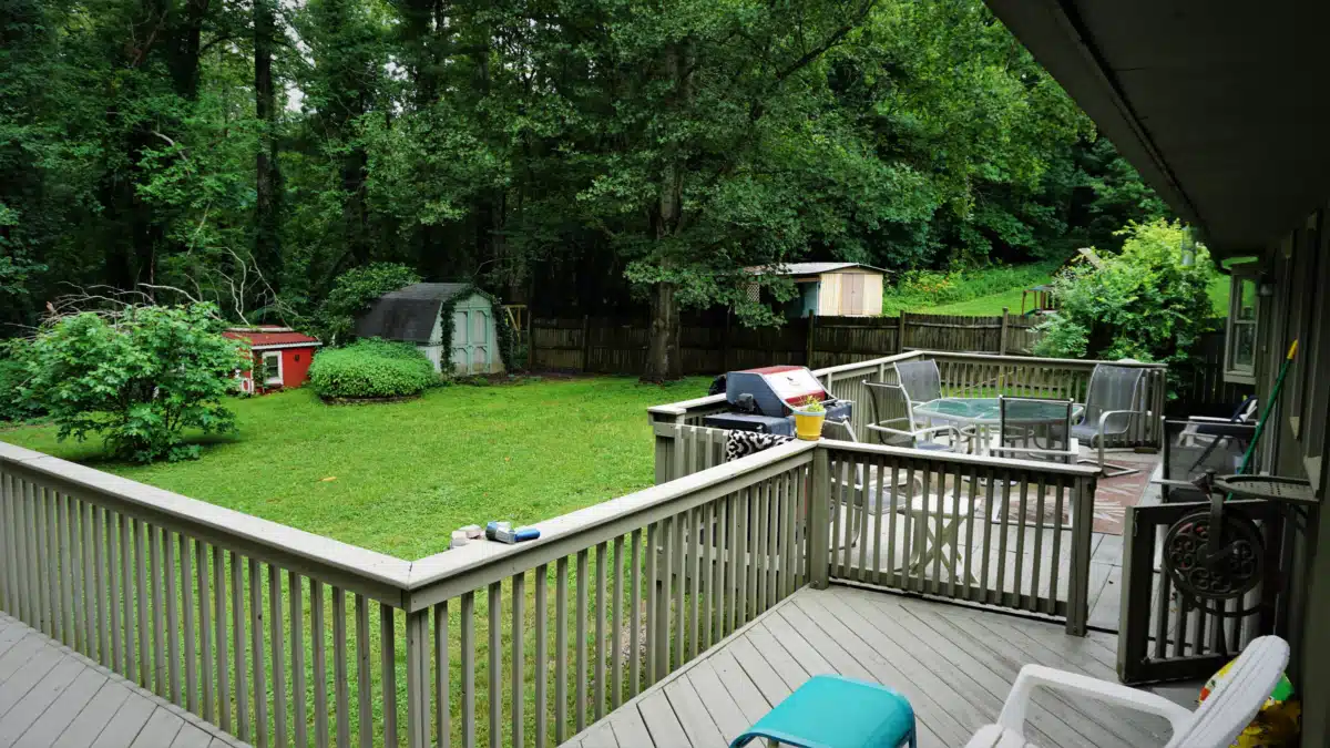 Oasis Recovery Center - Thumbnail 8