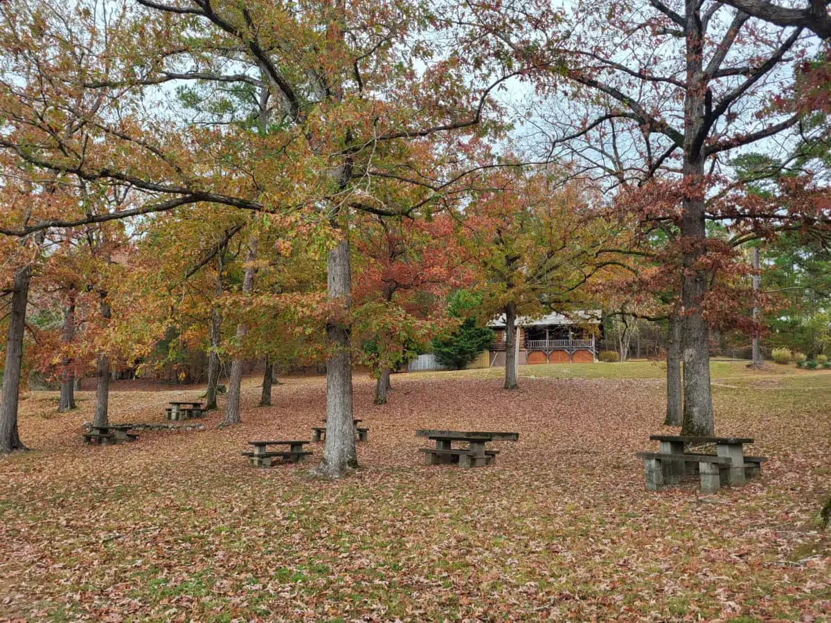 Oasis Renewal Center - Thumbnail 2