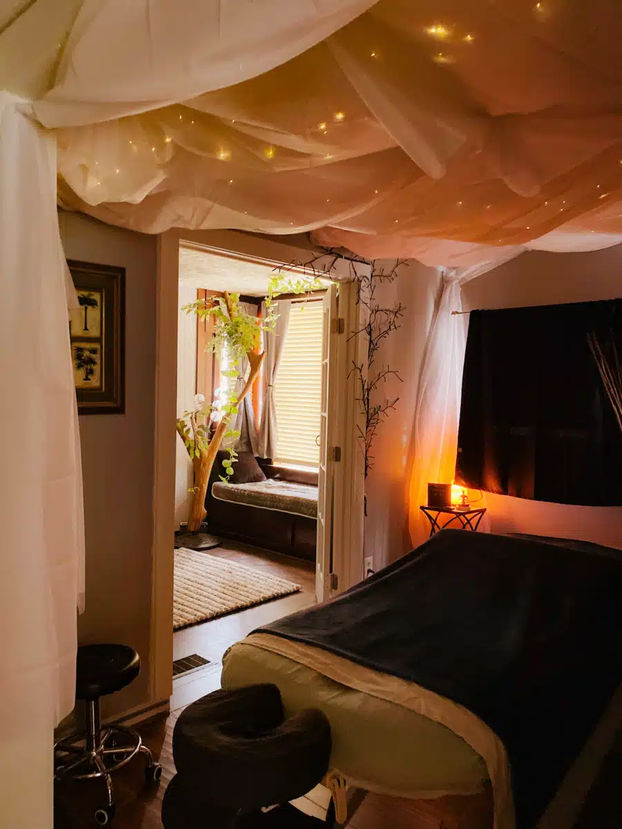 Oasis Treatment Center - Thumbnail 2