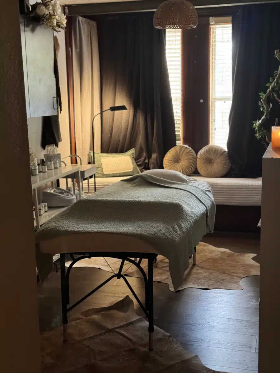 Oasis Treatment Center - Thumbnail 3