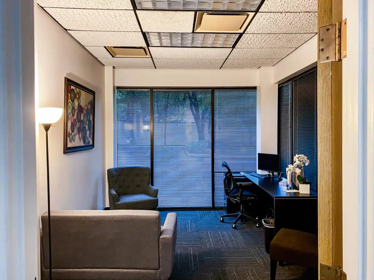 Ocala Consulting and Prevention LLC - Thumbnail 8