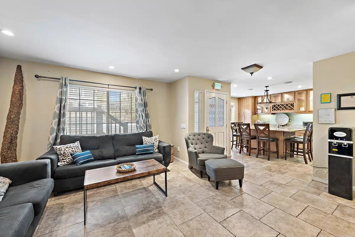 Ocean Hills Recovery - Thumbnail 2