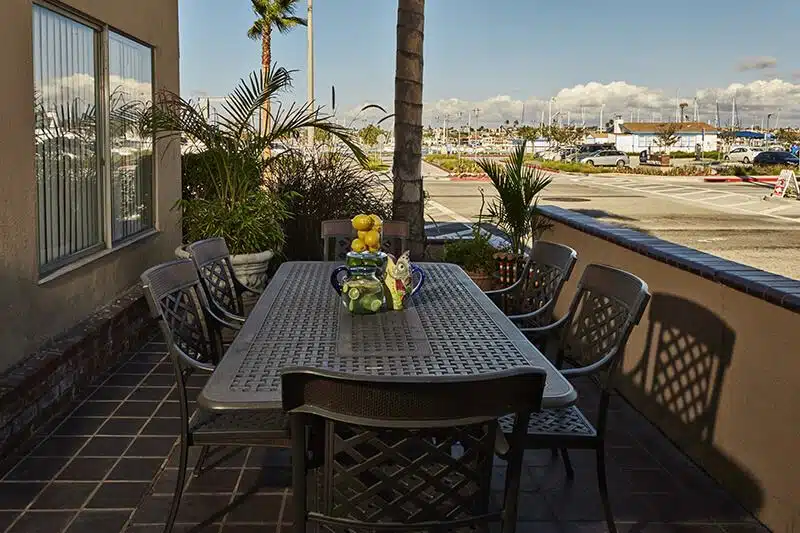 Ocean Recovery - Thumbnail 3