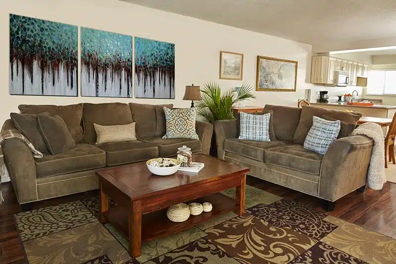 Ocean Recovery - Thumbnail 4