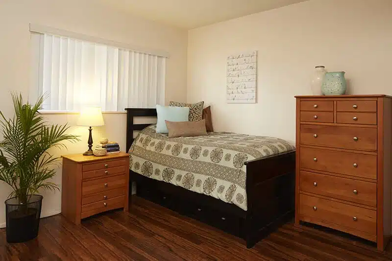 Ocean Recovery - Thumbnail 6