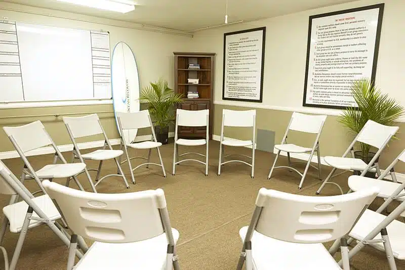 Ocean Recovery - Thumbnail 8