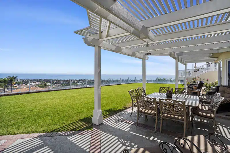 Ocean Ridge Treatment and Recovery - Thumbnail 3