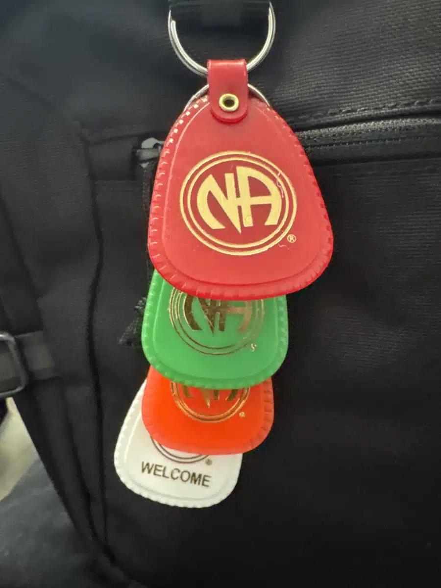 Ocean State Recovery Center - Thumbnail 8