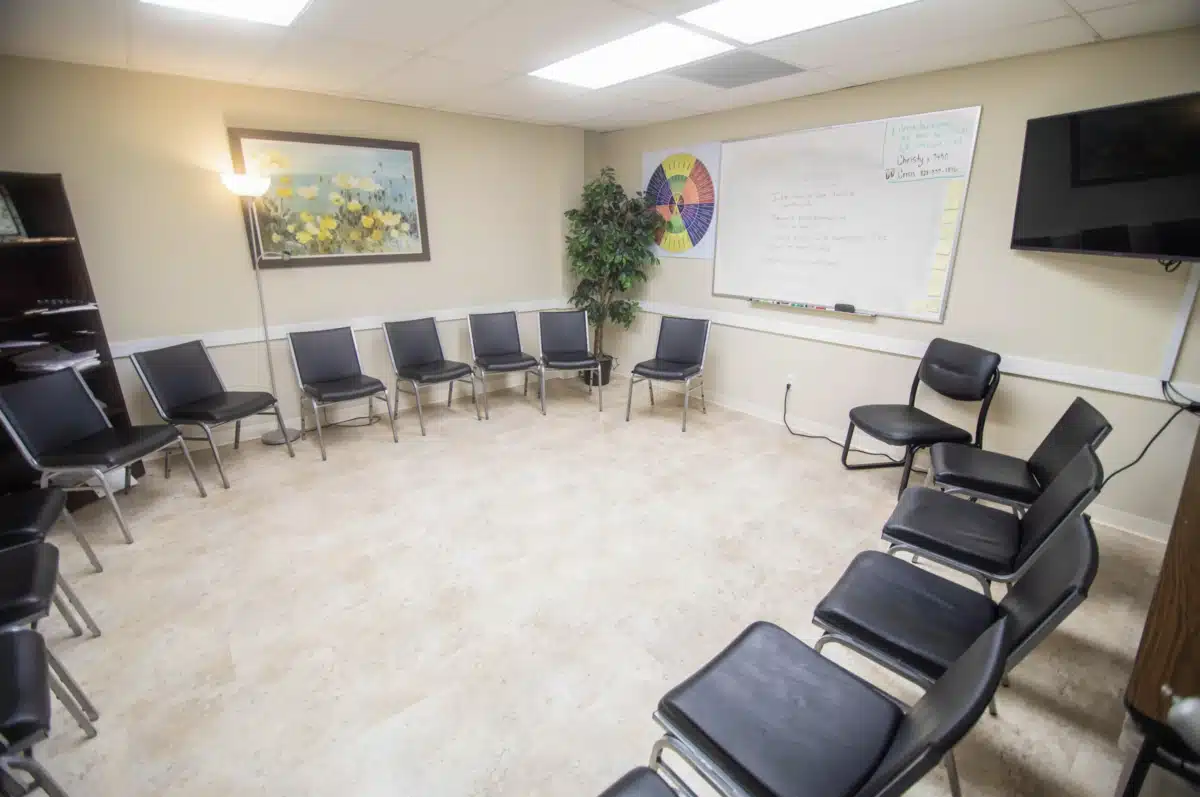 October Road Inc - Thumbnail 3