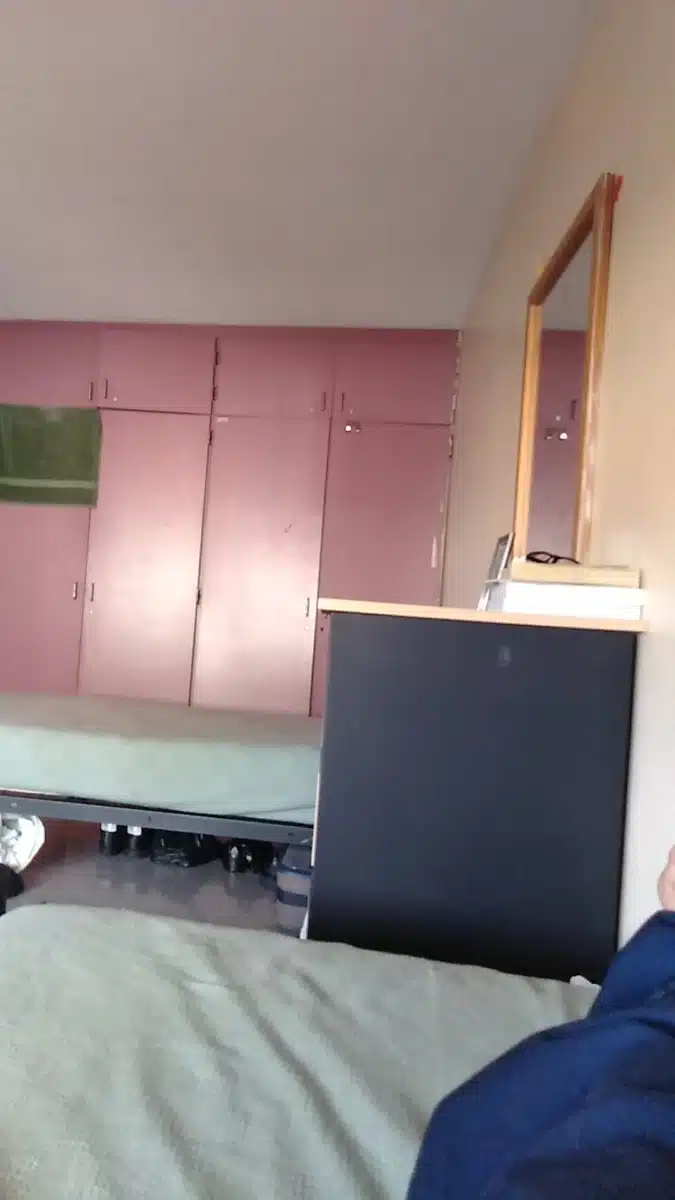 Odyssey Manor IR 2 - Thumbnail 3