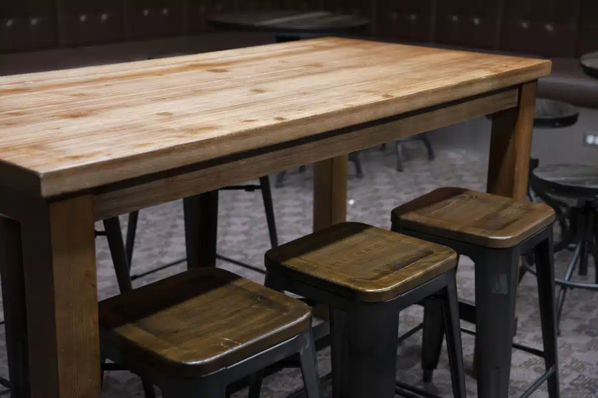 Ohio Treatment Center - Thumbnail 8