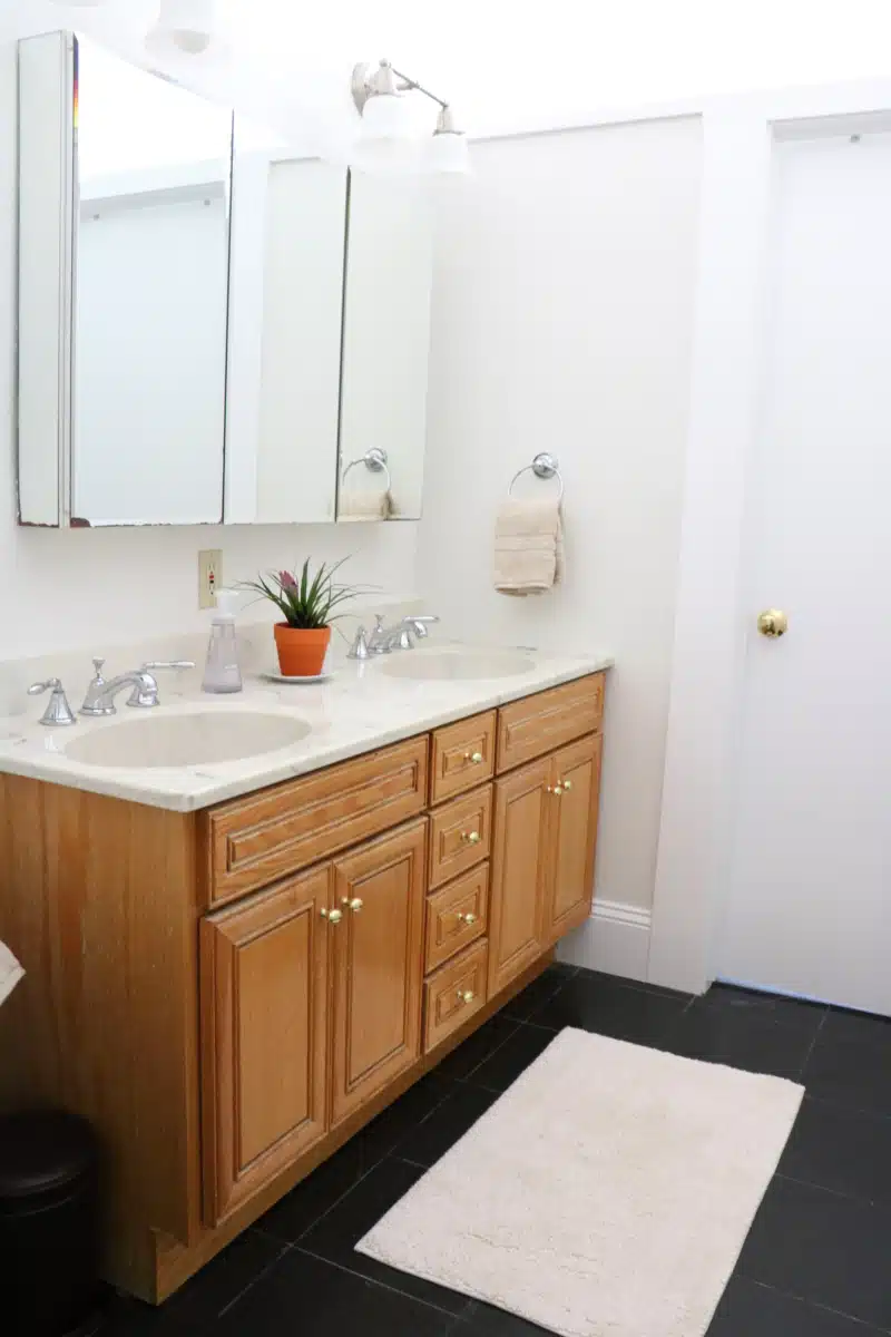 Ohlhoff Recovery Programs - Thumbnail 6