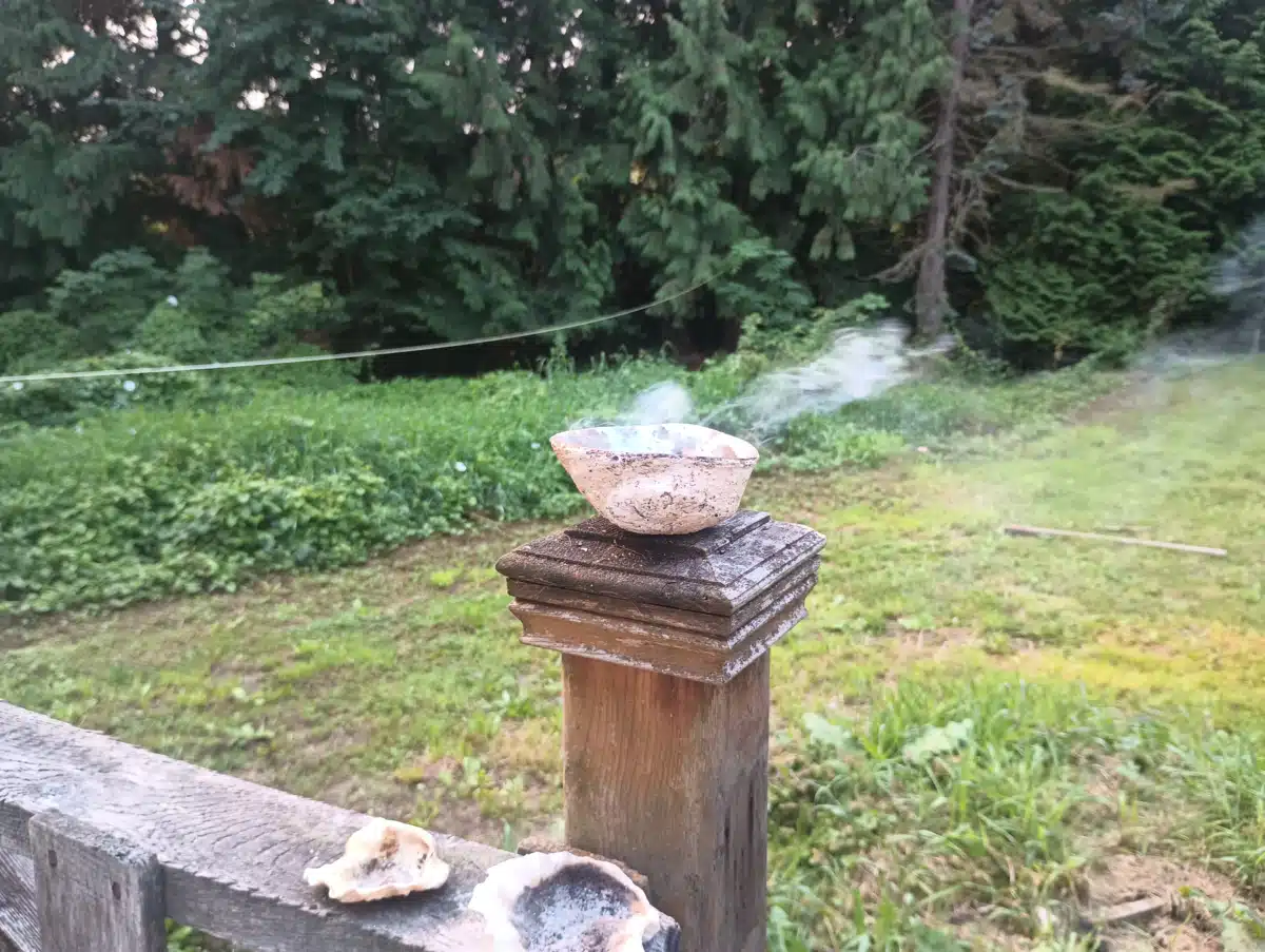 Olalla Recovery Centers - Thumbnail 2