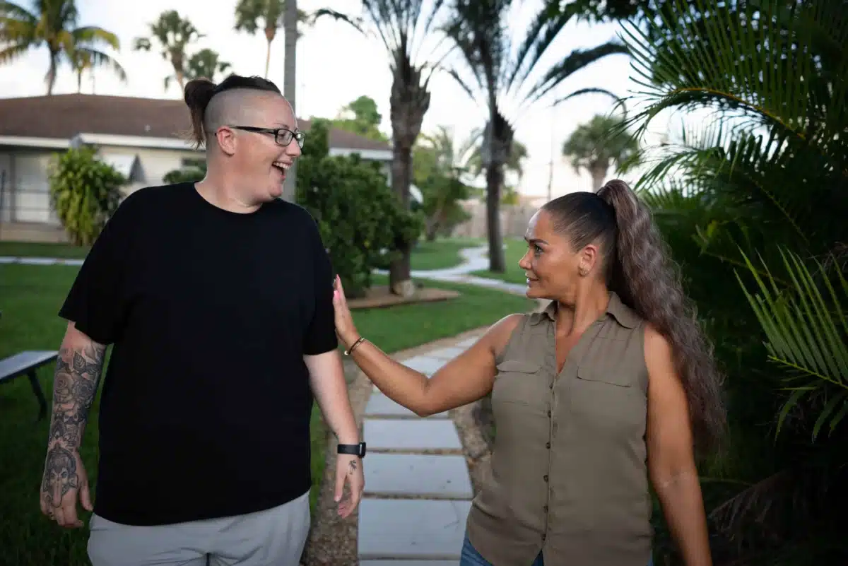 Olympic Behavioral Health LLC - Thumbnail 2