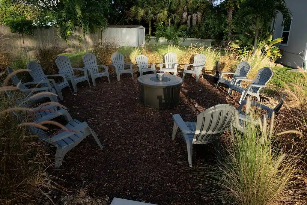 Olympic Behavioral Health LLC - Thumbnail 5