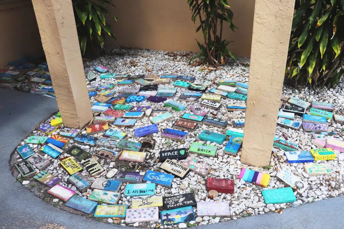 Olympus Recovery LLC. - Thumbnail 9