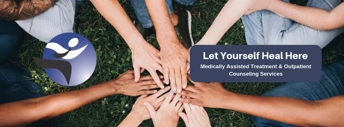 On Demand Counseling