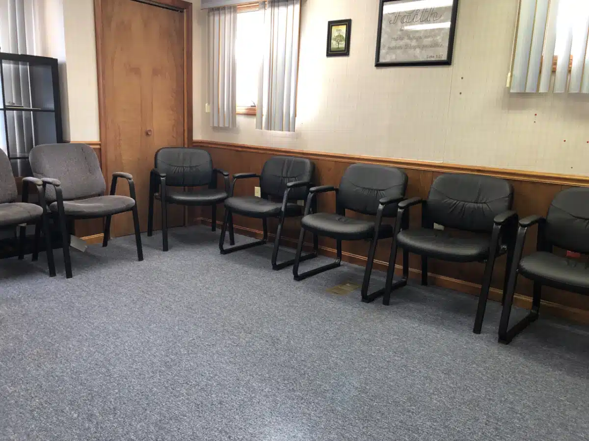 On Demand Counseling - Thumbnail 3